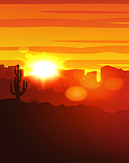 Megaways Slots Technology