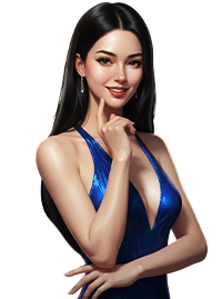 Galaxy Auto Roulette